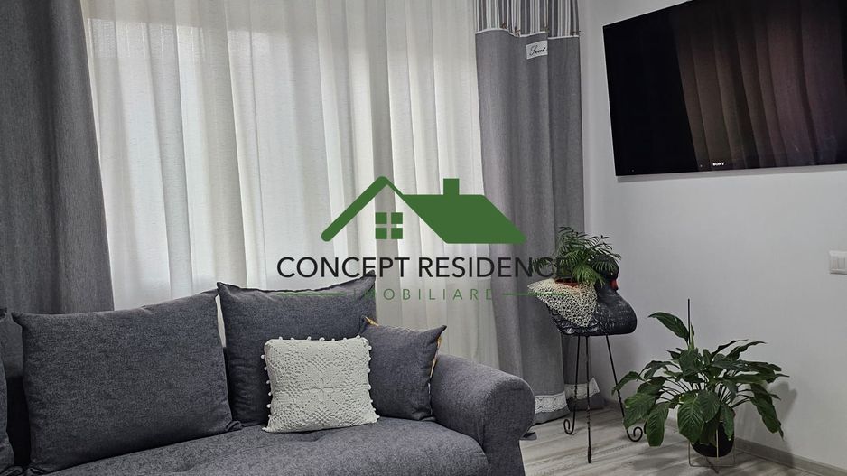 Casă nouă 2024, 200 mp utili – zona Baraj, str. Lunci - Poză 11