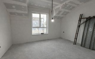 COMISION 0 | Duplex modern cu 4 camere de vânzare | Sacalaz - Poză 5