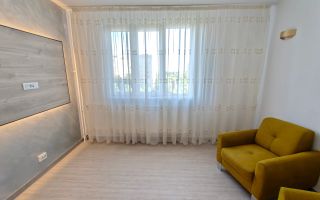 De vânzare: Apartament 2 camere  - metrou Drumul Taberei - Poză 5
