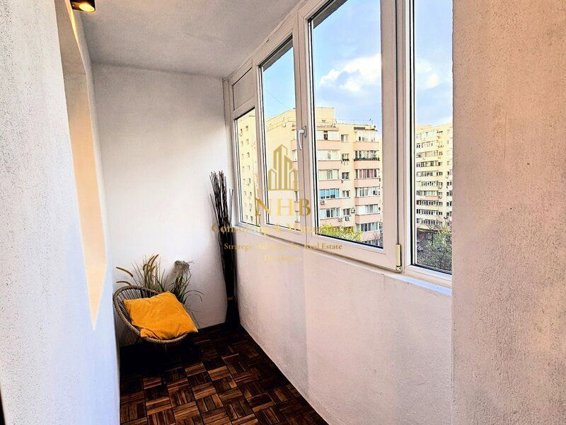 Apartament 2 camere | Calea Mosilor| Eminescu - Poză 6