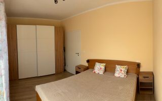 Apartament luminos I 2 locuri parcare I Dumbrăvița - Poză 3
