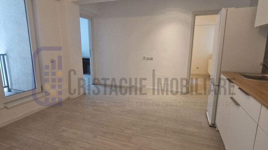 Apartament 3 camere | Parcare privata | Dristor - Poză 1