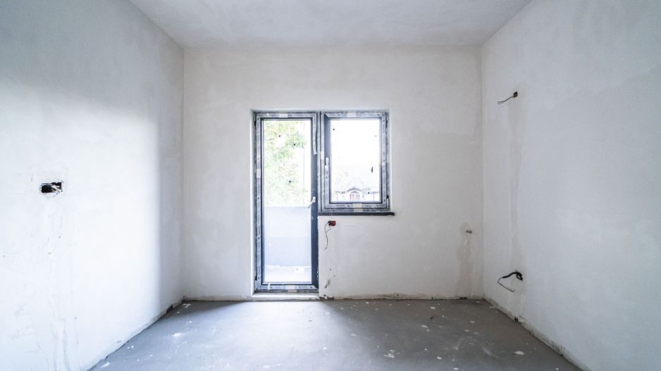 Apartament 2 camere, 57 mp, decomandat, etaj 1/4, MILITARI Pacii, COMISION 0% - Poză 6