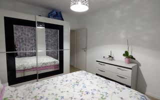 Apartament modern - Turnisor - Poză 3