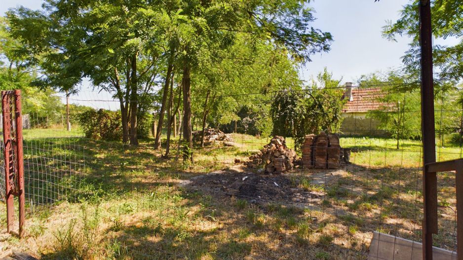 Oportunitate unică în Bătania - Poză 2