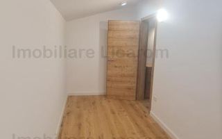 Vila Lux ,CRISTIAN, P+M, 4 camere,teren 567 mp, - Poză 45