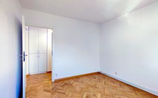 Prima inchiriere, centrala, Metrou Tineretului - Poză 8