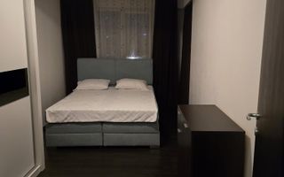 Apartament cu 3 camere Parc Sebastian - Poză 6