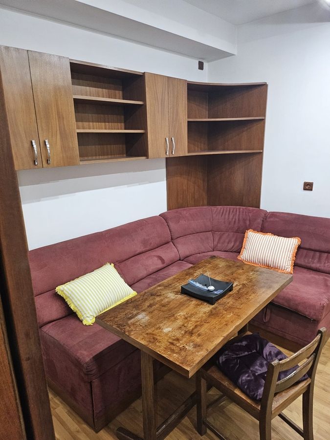 SSTIDIO COCHET ZONA CAPITALE - Poză 16