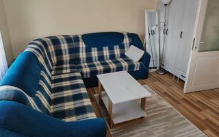 apartament la casa - zona Unirea - 3 camere - bucatarie - baie - teren generos - Poză 2
