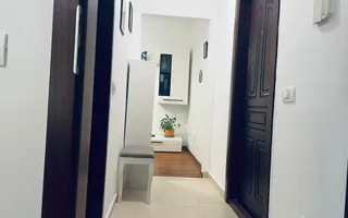 2 camere| ideal pentru studentii de la Medicina| vis a vis de ISHO| - Poză 12