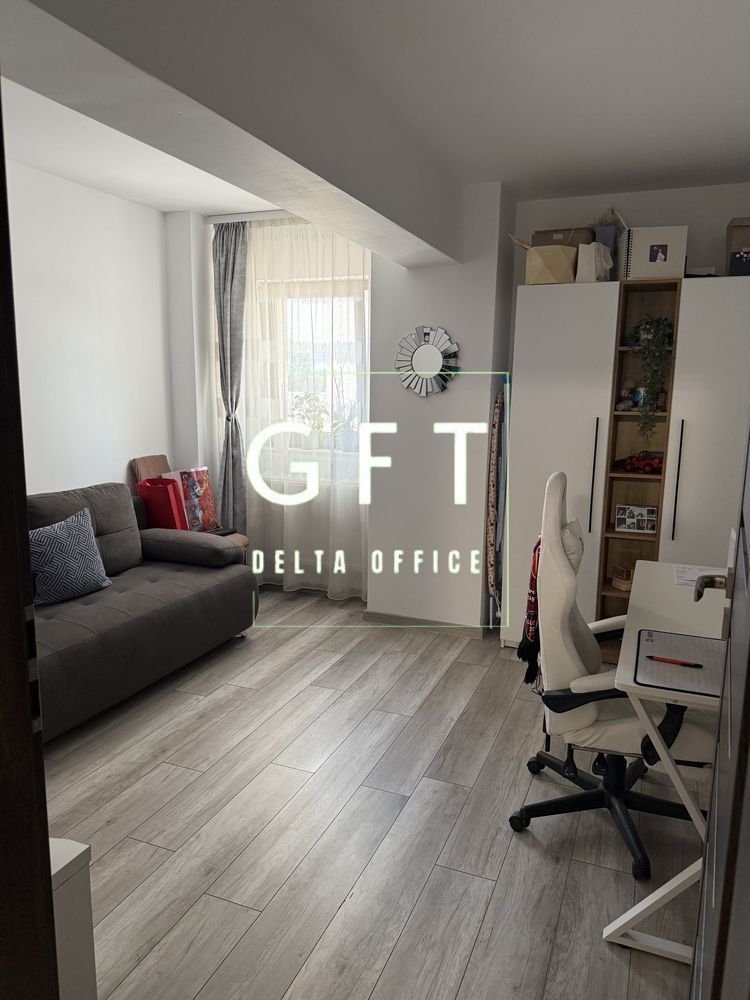 Apartament 3 camere - Bistrita | zona ISU - Poză 7