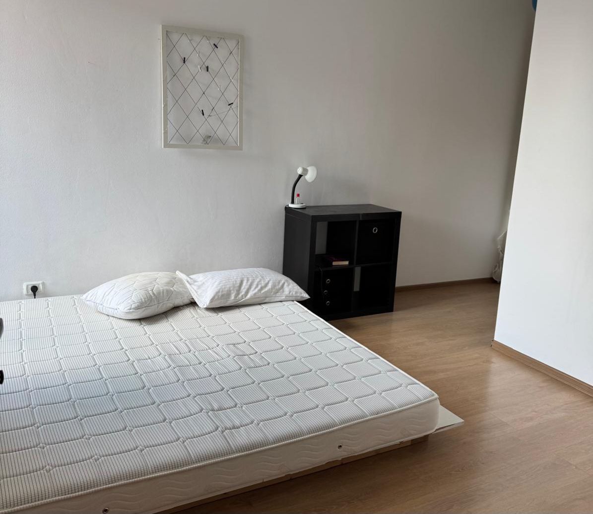 Apartament spațios I Loc parcare inclus I zona Aradului - Poză 5