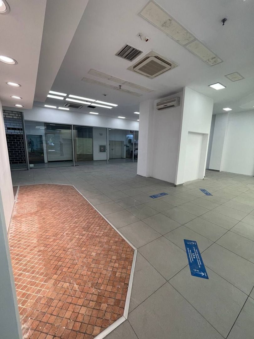 Spatiu comercial de inchiriat Unirii - Poză 2