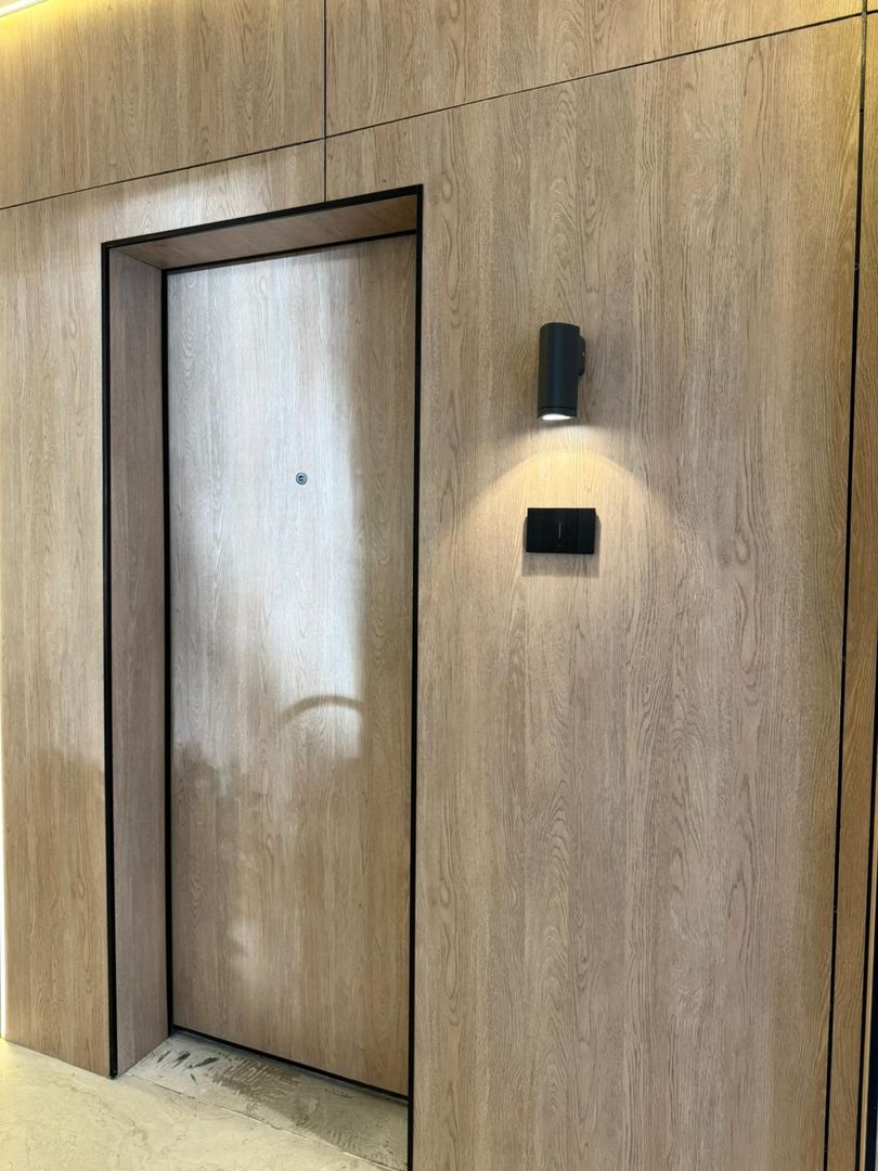Confortul unei case, siguranta unui bloc! 113 utili lux - Poză 8