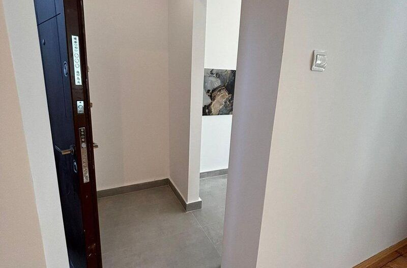 APARTAMENT 2 CAMERE FLOREASCA - Poză 3