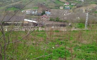 Teren intravilan de vanzare in Perieni, Iasi - Poză 3