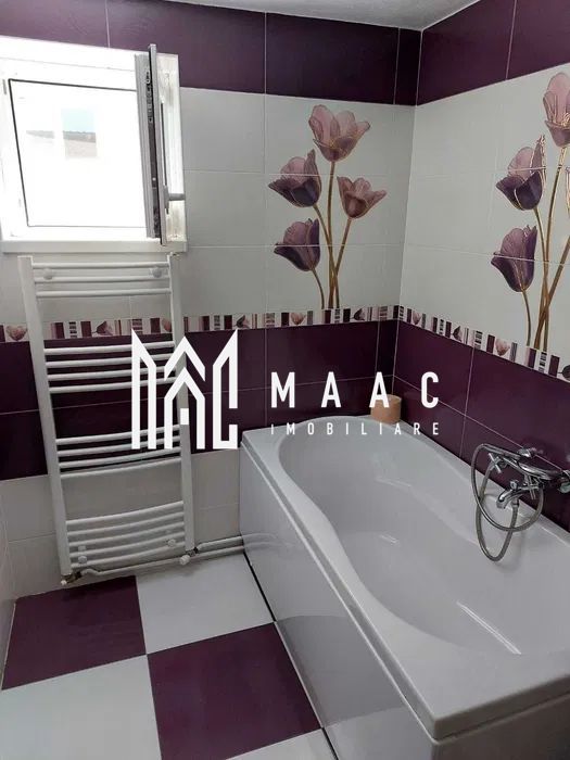 Apartament I 2 camere și 2 băi I Ștefan cel Mare - Poză 2