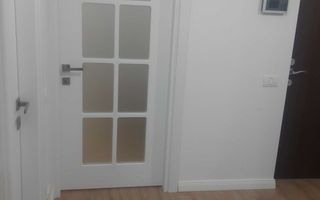 4 camere renovat 2025 Parcul Morarilor - M. Costin Georgian - Poză 3