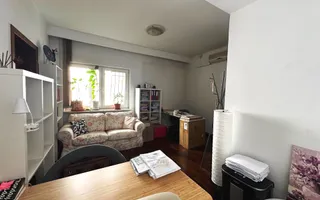 Inchiriere apartament - 4 camere - rezidential/birou - Primaverii - Poză 20