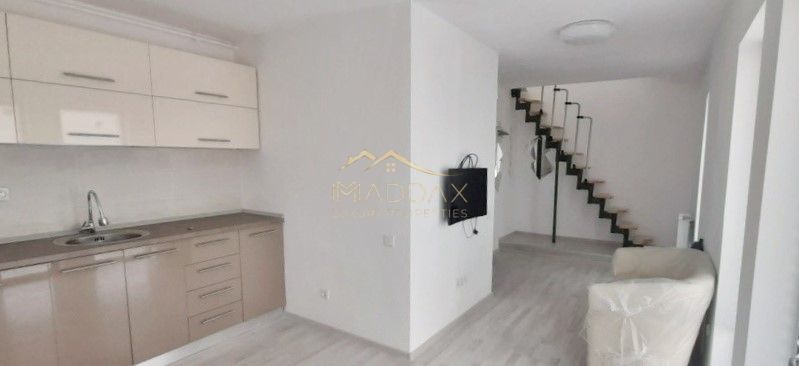 Duplex 2 camere // terasa 30mp // zona case // Trapezului // Pallady - Poză 4