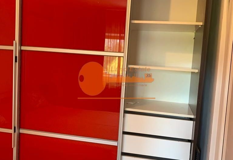 Apartament 3 camere cu centrala – 84 mp – Sebastian - Poză 12