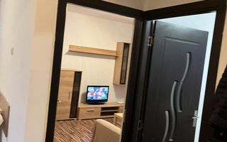 Apartament 2 camere – Eroii Revoluției, lângă metrou - Poză 6