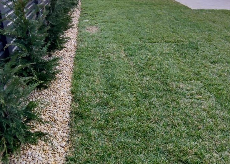 Vilă Individuală cu 700 mp Teren și Mansardă Amenajată - Poză 25