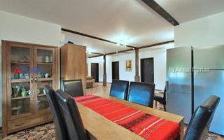 AZURA Imobiliare Pitesti - Casă de vacanță, Nucșoara! - Poză 60