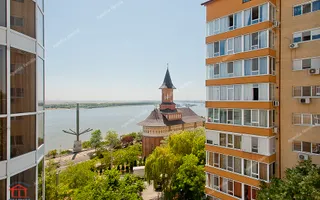 Apartament modern cu vedere spre Dunăre – de vânzare | 135.000 € - Poză 15