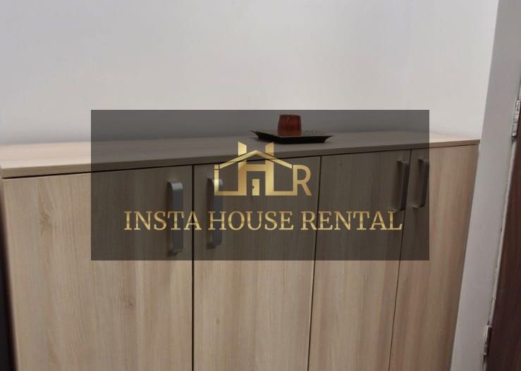 🔹Garsonieră / Parcul Teilor / Parcare inclusa🔹 - Poză 11