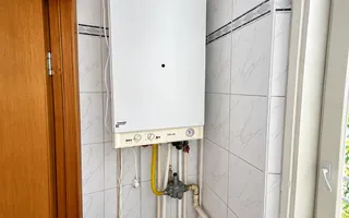 Spatiu Comercial | Chirie Flexibila | Parter - Poză 16