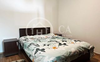 Apartament cu 2 camere de inchiriat in Prima Nucetului, Oradea - Poză 3