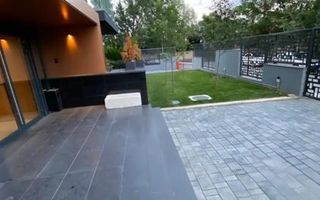 Ap. 2 camere, et 7/12 - Poză 16