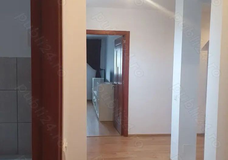 Apartament 2 cam Raul Doamnei. - Poză 2