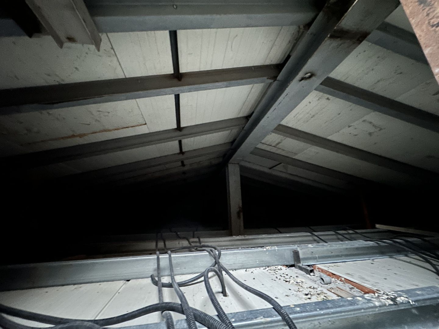 Apartment 3 camere 75 mp utili - Poză 13