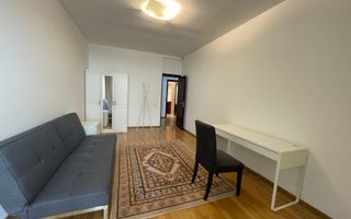 APARTAMENT SPATIOS CU 4 CAMERE LA INCHIRIERE LANGA PARCUL HERASTRAU - Poză 15