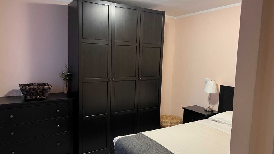 Apartament 2 camere de inchiriat - Poză 1