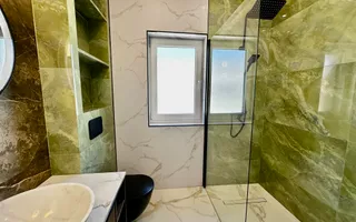 0% COMISION|Duplex ultrafinisat |2 locuri de parcare |Zona Tineretului - Poză 24