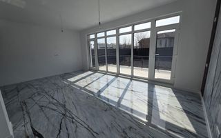 Vila moderna Liddl Tunari, TOATE UTILITATILE, 0% comision - Poză 8