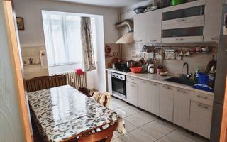 Apartament cu 4 Camere de Vânzare Parter I Suceava/Central I 130.000E - Poză 24