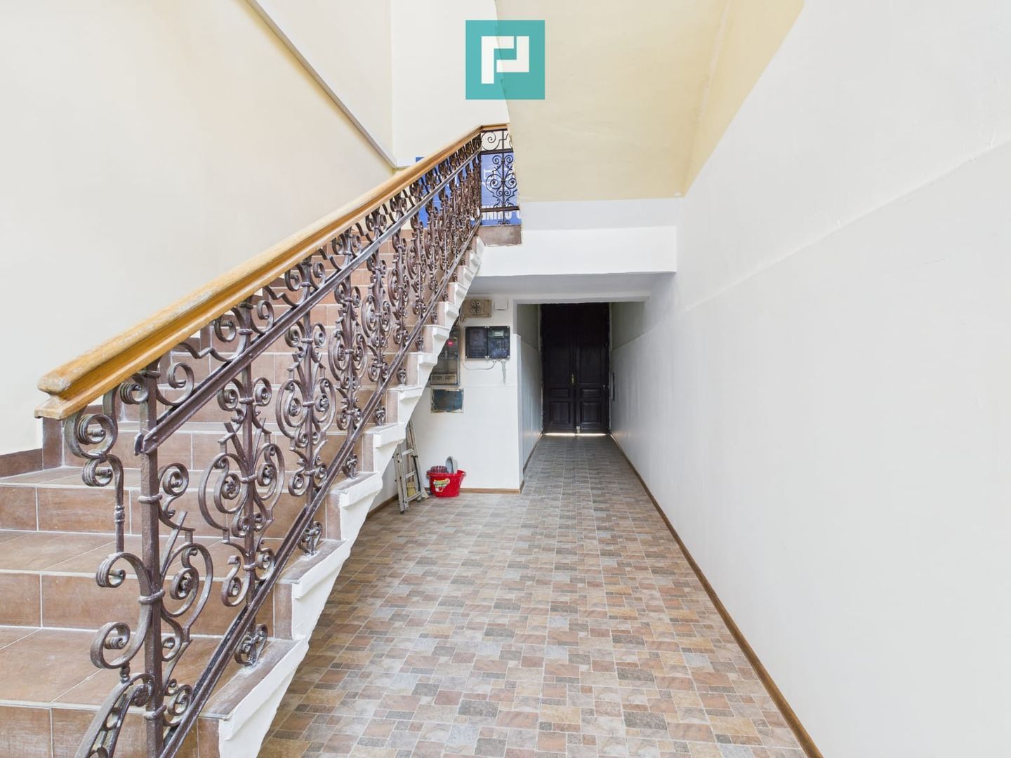 Apartament spectaculos ultracentral de închiriat - Poză 4