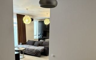 Apartament rafinat si practic I 2 Locuri parcare I Dumbravita - Poză 1