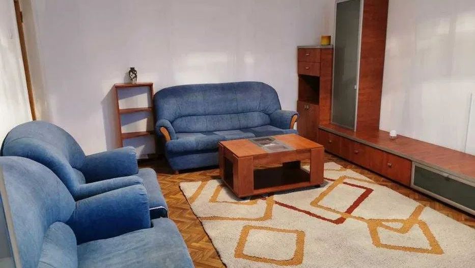 AP.3 CAMERE-P-TA SUDULUI, PARCARE, BOXA INCLUSA, MASINA DE SPALAT VASE - Poză 1