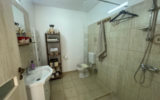 Casa de vacanta, sat Fantanele, Sibiu - Poză 6