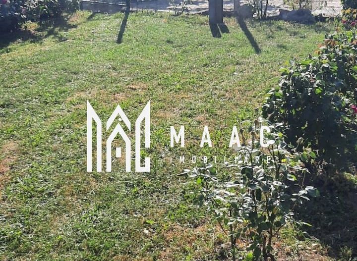 Casă cu teren generos | 18 km de Sibiu | 2400 mp teren | Anexe& Construcție noua - Poză 5