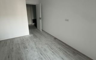 2 camere spatios, parcare subterana Finalizat - metrou Nicolae Teclu - Poză 10