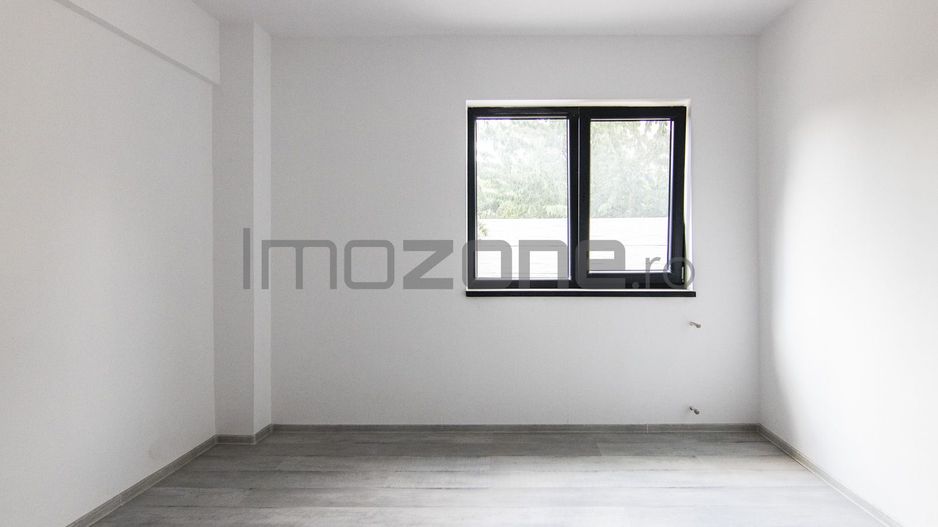 Militari Pacii, bloc nou finalizat, 2 camere, 56 mp, parter, finisat, comision 0 - Poză 8