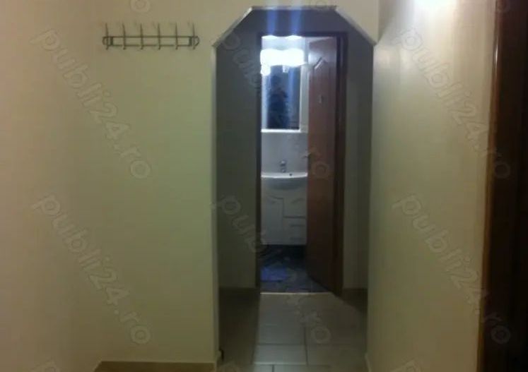 Apartament 2 camere, renovat, etaj 4, bloc reabilitat, lângă Auchan Titan - Poză 7