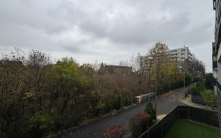 Apartament 3 camere // Loc parcare inclus // Erou Iancu Nicolae // Baneasa - Poză 18